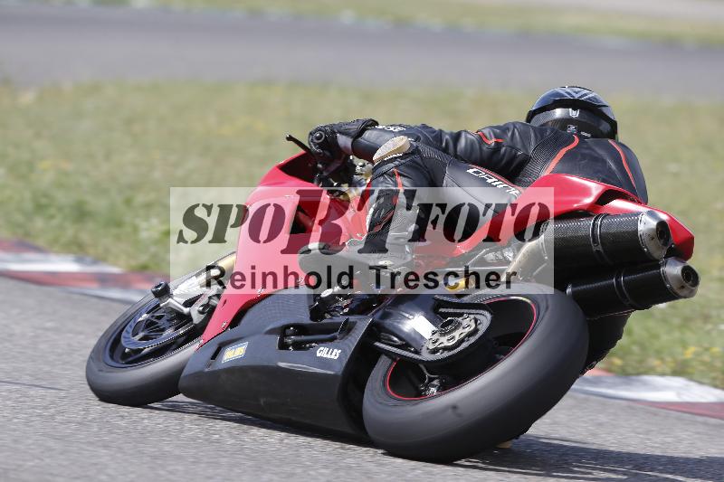 /29 21.06.2025 PROMAX ADR/Gruppe rot/5